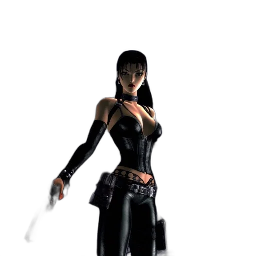 weapon, staff, concept art, 3d render transparent PNG cut-out