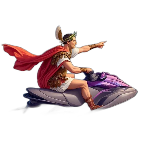 sword, crown, staff, furniture transparent PNG cut-out