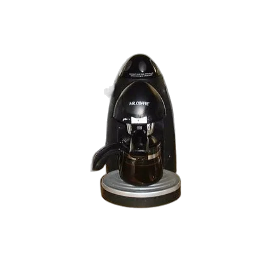 robot, staff, bottle, shoes transparent PNG cut-out