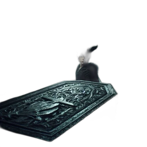 sword, weapon, jewelry, furniture transparent PNG cut-out