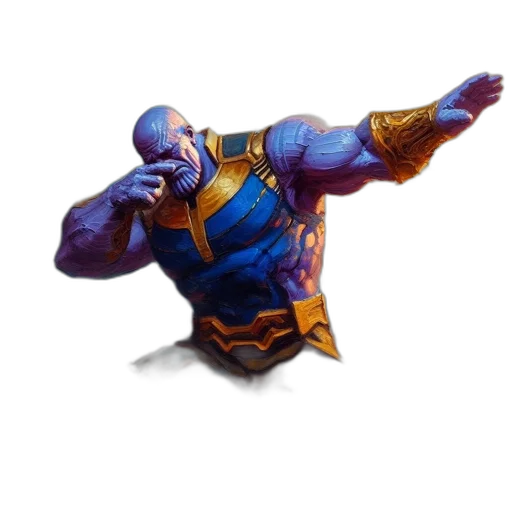 staff, mask, weapon, face transparent PNG cut-out
