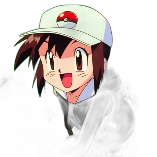 hat, staff, face, dragon transparent PNG cut-out