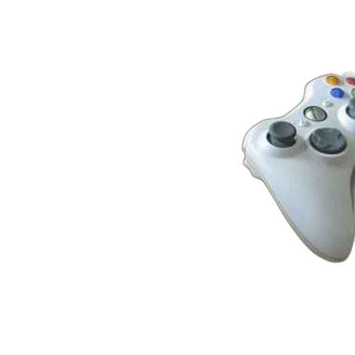 weapon, robot, 3d render, photorealistic transparent PNG cut-out