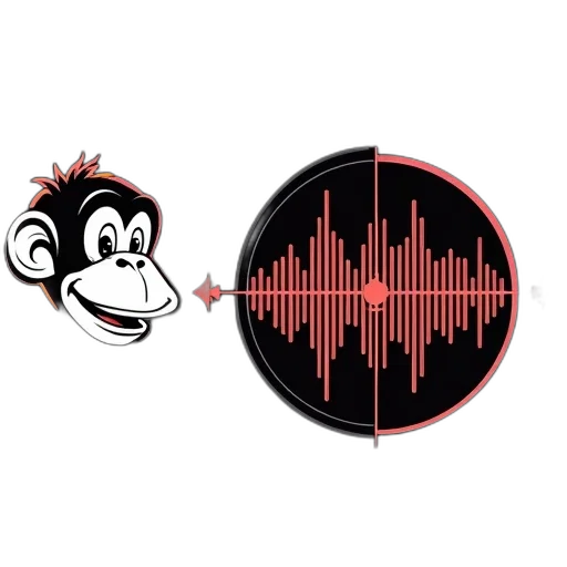 cartoon, concept art, second, image transparent PNG cut-out
