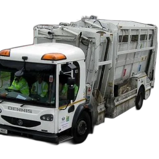 robot, staff, car, animal transparent PNG cut-out