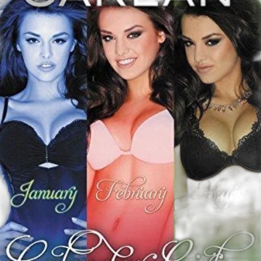 dark, blue, promotional, poster transparent PNG cut-out
