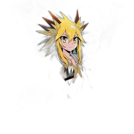 dragon, mask, face, creature transparent PNG cut-out