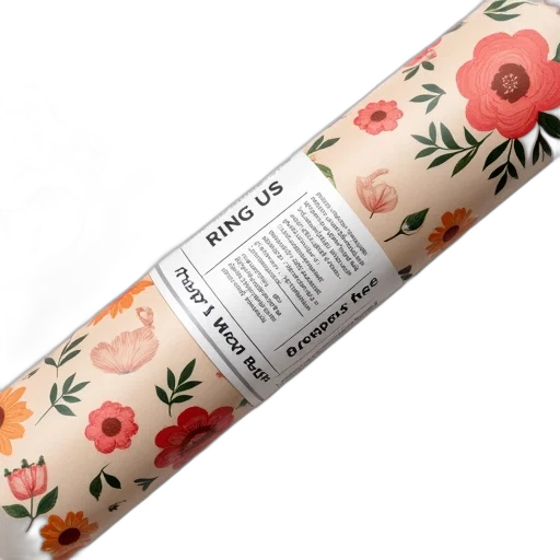 bottle, food, flower, dress transparent PNG cut-out