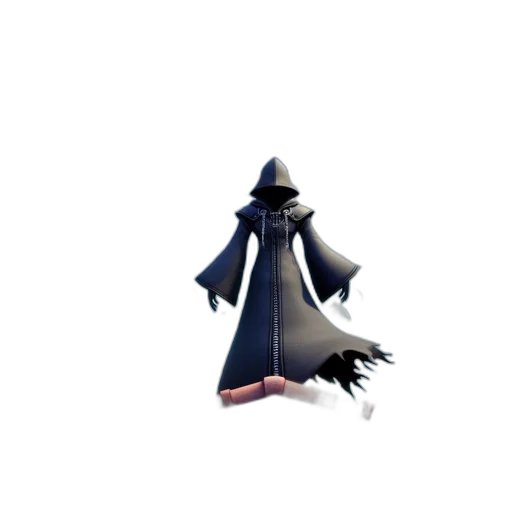hat, staff, weapon, mask transparent PNG cut-out