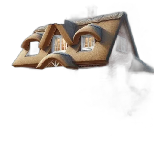 building, mask, umbrella, furniture transparent PNG cut-out