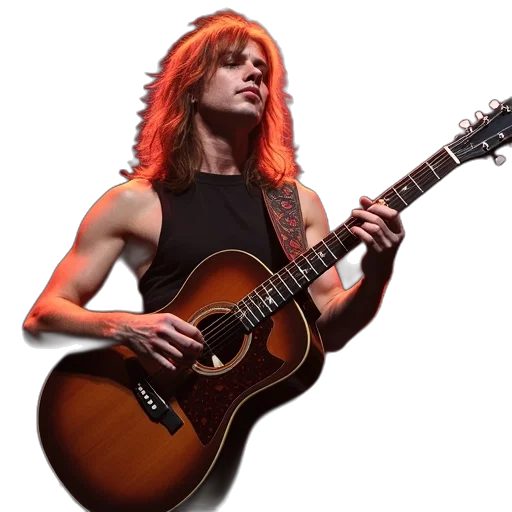photorealistic, rebakes, songwriters, awards transparent PNG cut-out
