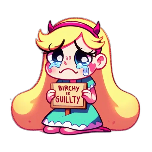 dress, crown, staff, jewelry transparent PNG cut-out