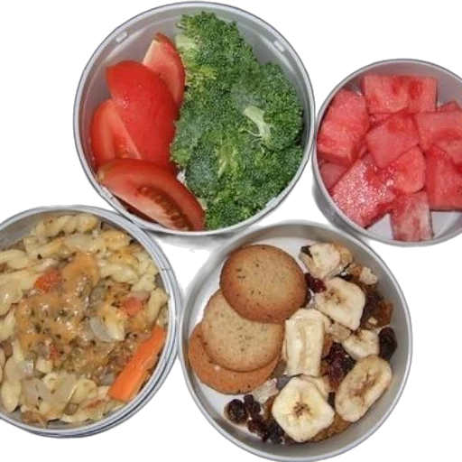 food, variety, healthy, foods transparent PNG cut-out