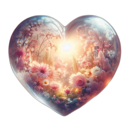 jewelry, fantasy art, photorealistic, concept art transparent PNG cut-out
