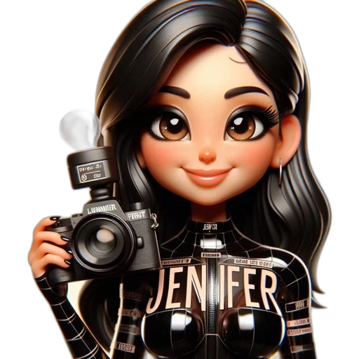 jewelry, staff, cartoon, 3d render transparent PNG cut-out