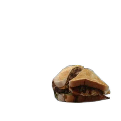 food, animal, hat, creature transparent PNG cut-out