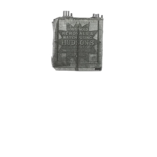 crown, jewelry, weapon, furniture transparent PNG cut-out