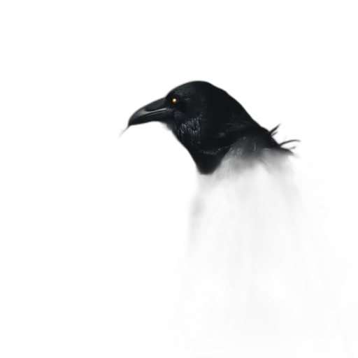animal, staff, creature, hat transparent PNG cut-out