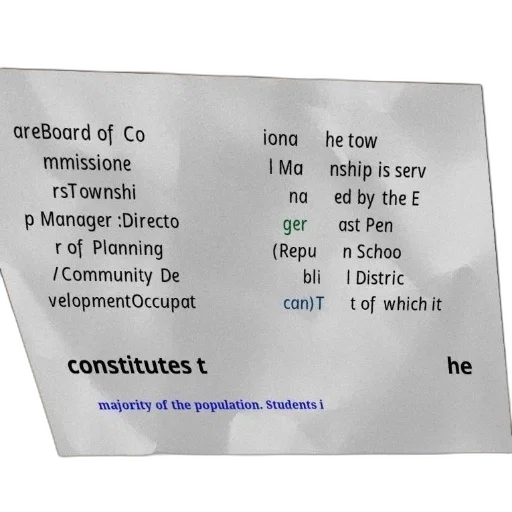 crown, board, text, about transparent PNG cut-out