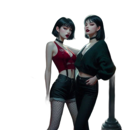 jacket, staff, weapon, concept art transparent PNG cut-out