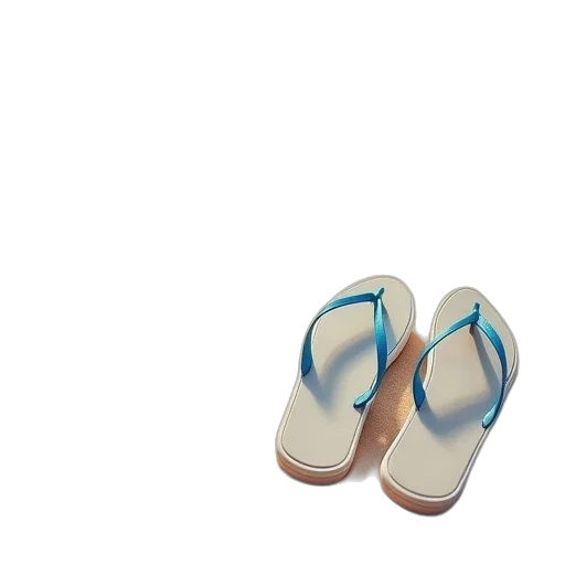 shoes, jewelry, weapon, 3d render transparent PNG cut-out