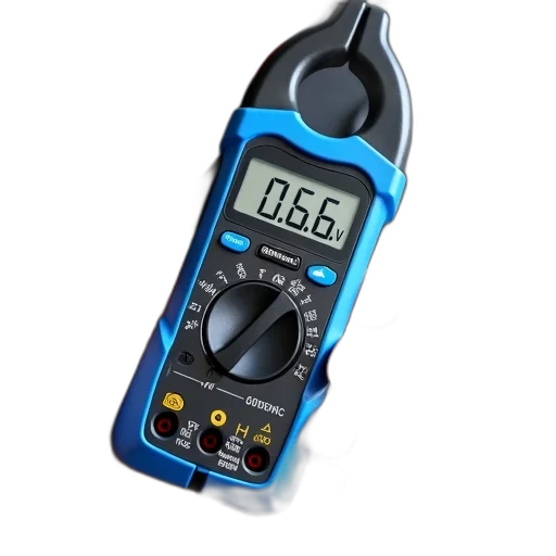 hand, holding, clamp, meter transparent PNG cut-out
