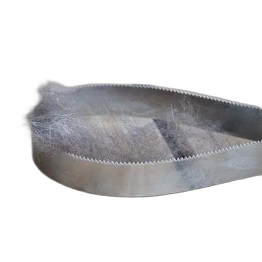 shoes, hat, mask, hair transparent PNG cut-out