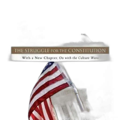 cover, roberts, court, struggle transparent PNG cut-out