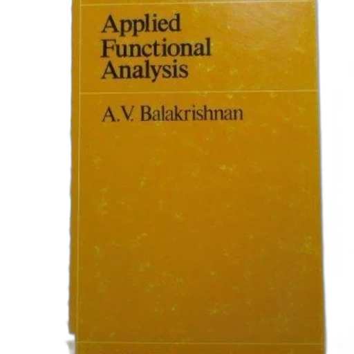 image, shows, cover, book transparent PNG cut-out