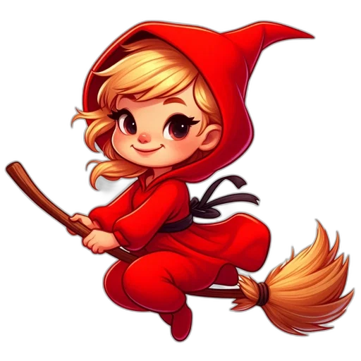 staff, pixel art, fantasy art, concept art transparent PNG cut-out