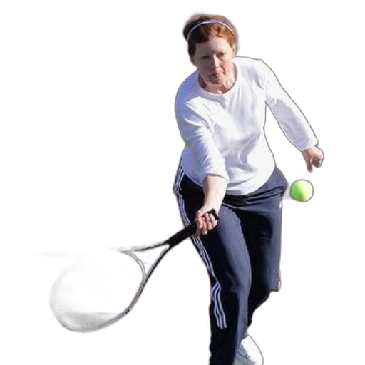 staff, weapon, umbrella, photorealistic transparent PNG cut-out