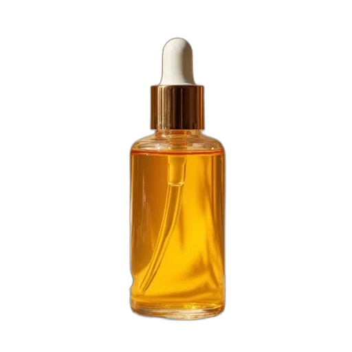 bottle, anteail, skin, care transparent PNG cut-out