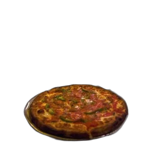 food, weapon, umbrella, hat transparent PNG cut-out