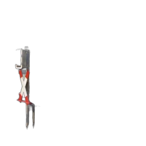 staff, weapon, sword, jewelry transparent PNG cut-out