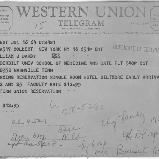 western, union, telegram, date transparent PNG cut-out