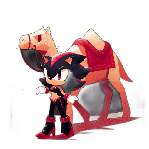 creature, robot, animal, weapon transparent PNG cut-out
