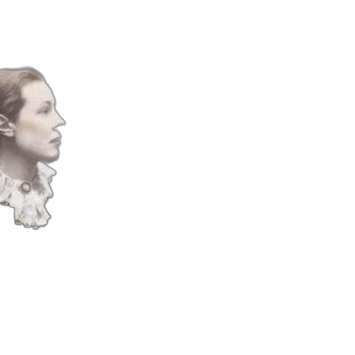 face, crown, hair, mask transparent PNG cut-out