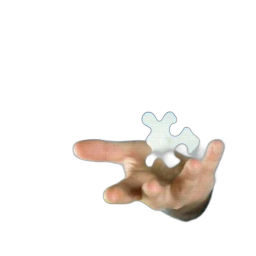 weapon, jewelry, robot, flower transparent PNG cut-out