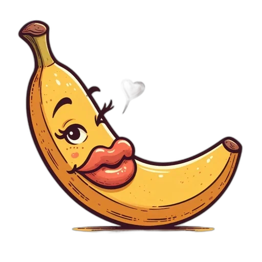 food, staff, crown, weapon transparent PNG cut-out