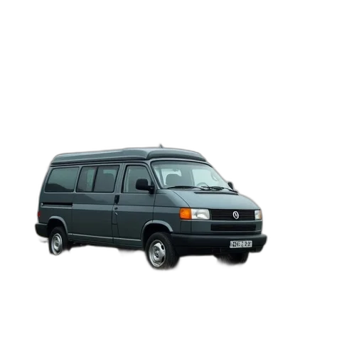 car, 3d render, photorealistic, grey transparent PNG cut-out
