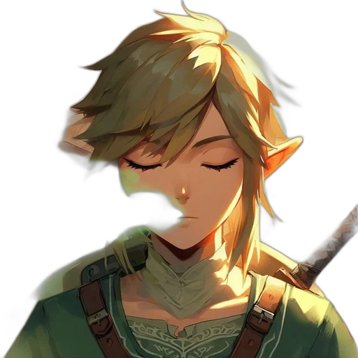 sword, staff, face, mask transparent PNG cut-out