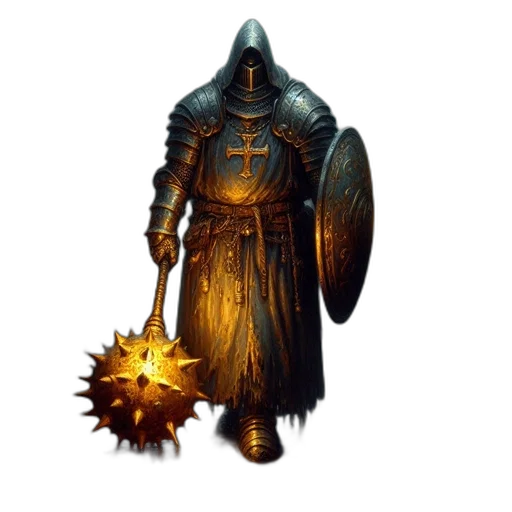 staff, sword, weapon, concept art transparent PNG cut-out