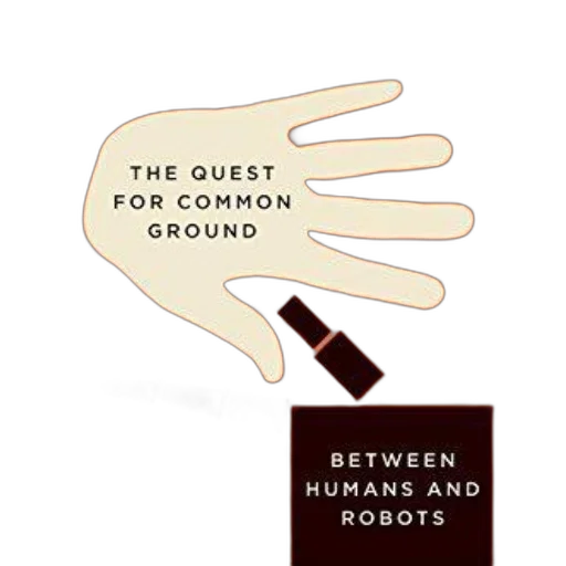 robot, cover, loving, grace transparent PNG cut-out