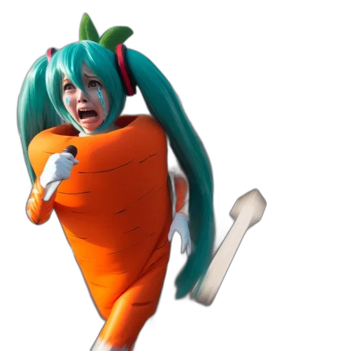 creature, weapon, food, robot transparent PNG cut-out