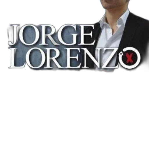 staff, book, cover, titled transparent PNG cut-out