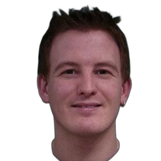 staff, face, hair, crown transparent PNG cut-out