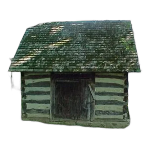 building, furniture, 3d render, photorealistic transparent PNG cut-out