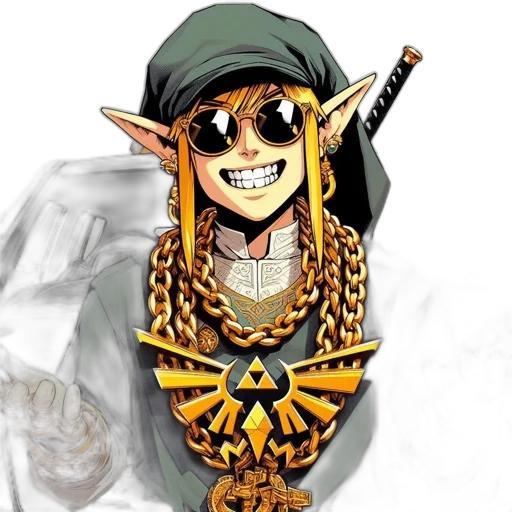 jewelry, staff, weapon, mask transparent PNG cut-out