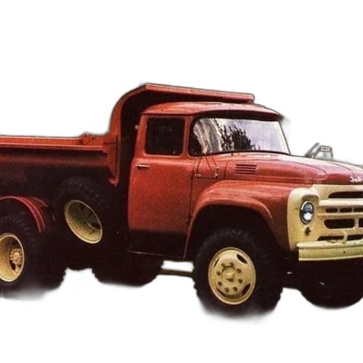 car, weapon, 3d render, concept art transparent PNG cut-out