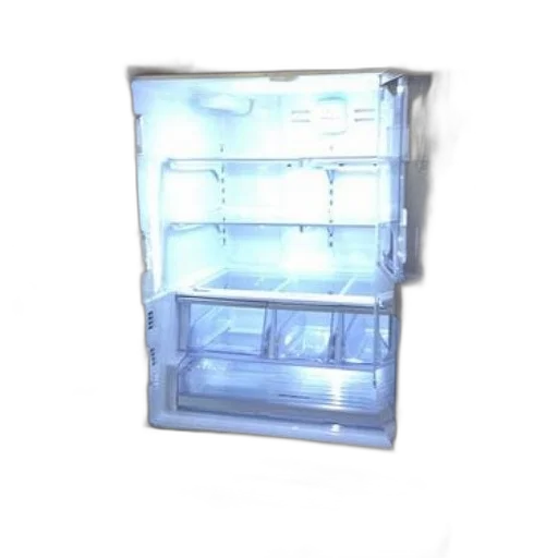 food, furniture, bottle, jewelry transparent PNG cut-out